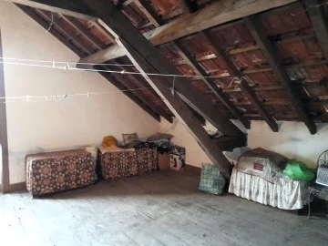 Prédio para Venda em Montemor-O-Velho e Gatões