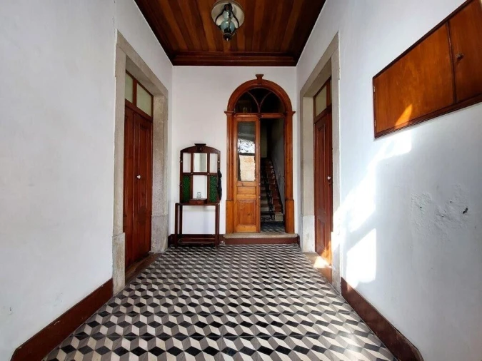 Prédio para Venda em Montemor-O-Velho e Gatões Foto 5