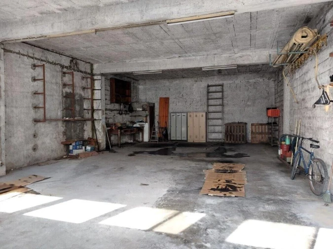 Prédio para Venda em Montemor-O-Velho e Gatões Foto 42