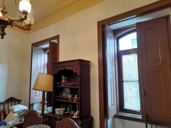 Prédio para Venda em Montemor-O-Velho e Gatões Foto 11