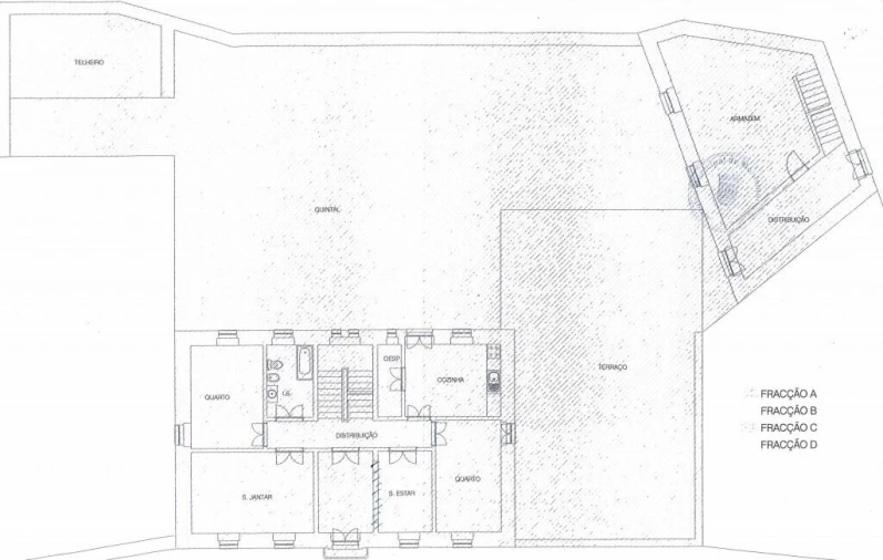 Prédio para Venda em Montemor-O-Velho e Gatões Foto 50