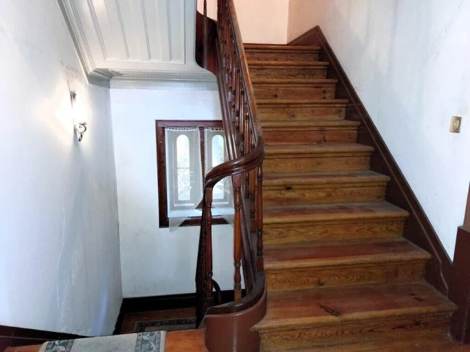 Prédio para Venda em Montemor-O-Velho e Gatões Foto 23