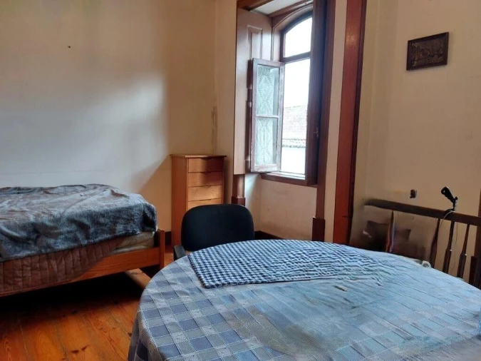 Prédio para Venda em Montemor-O-Velho e Gatões Foto 14