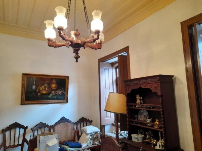 Prédio para Venda em Montemor-O-Velho e Gatões Foto 10