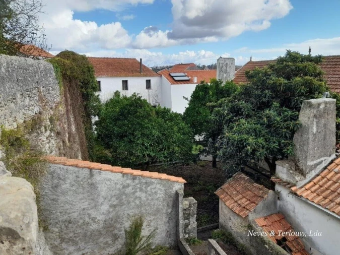 Prédio para Venda em Montemor-O-Velho e Gatões Foto 40