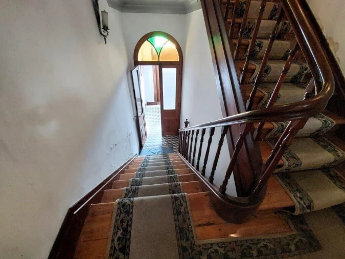 Prédio para Venda em Montemor-O-Velho e Gatões Foto 29