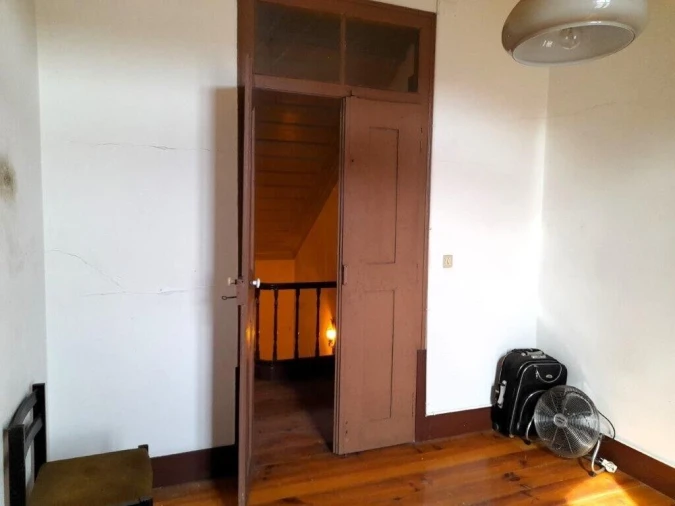 Prédio para Venda em Montemor-O-Velho e Gatões Foto 25