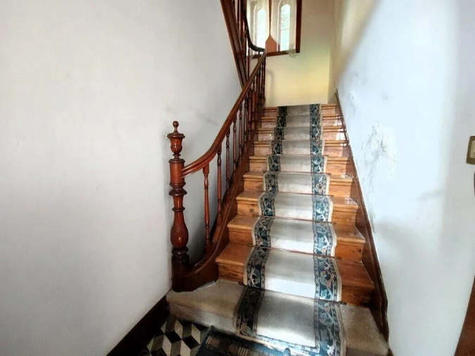 Prédio para Venda em Montemor-O-Velho e Gatões Foto 7