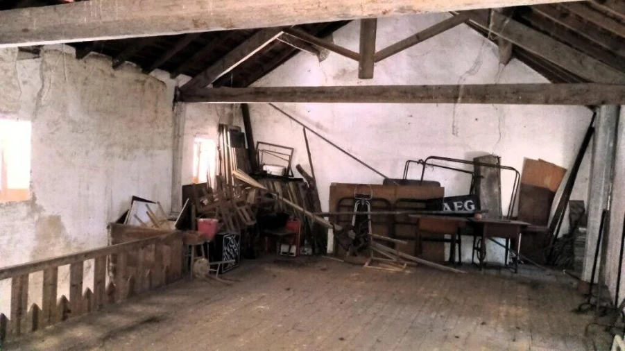 Prédio para Venda em Montemor-O-Velho e Gatões Foto 38