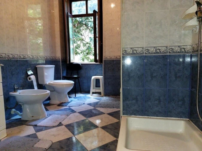 Prédio para Venda em Montemor-O-Velho e Gatões Foto 21