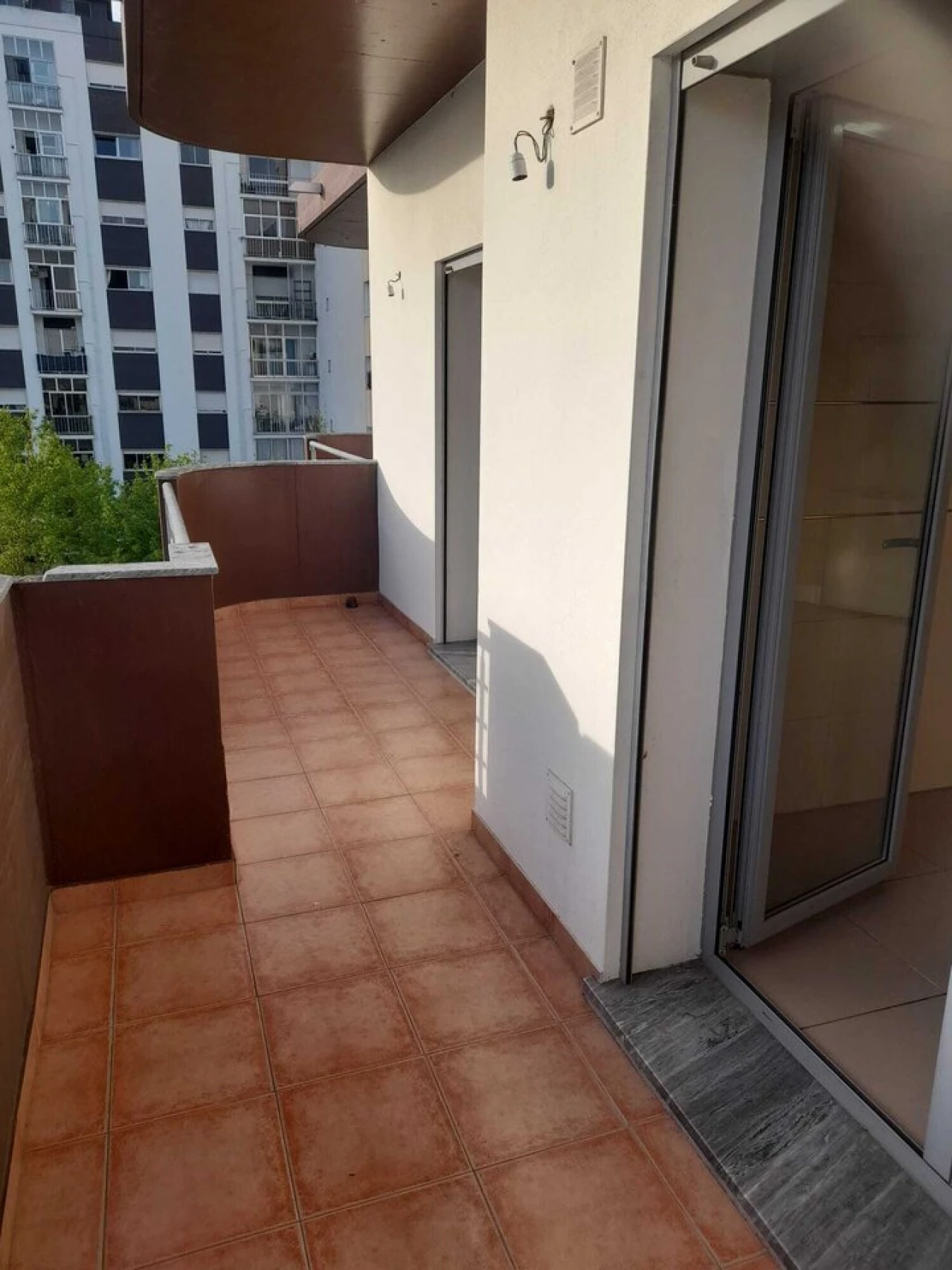 Apartamento T3 para Venda em Marrazes e Barosa Foto 3