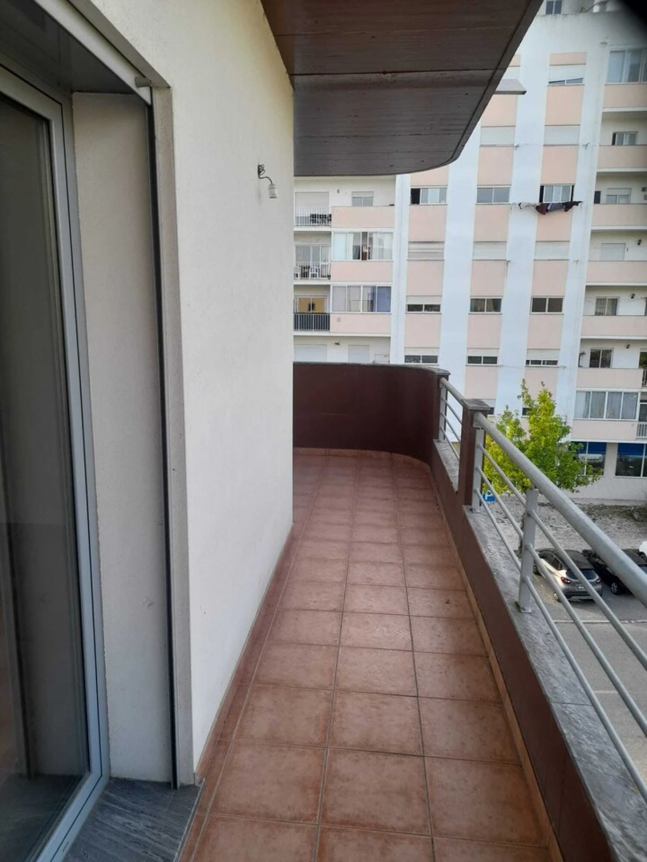 Apartamento T3 para Venda em Marrazes e Barosa Foto 11
