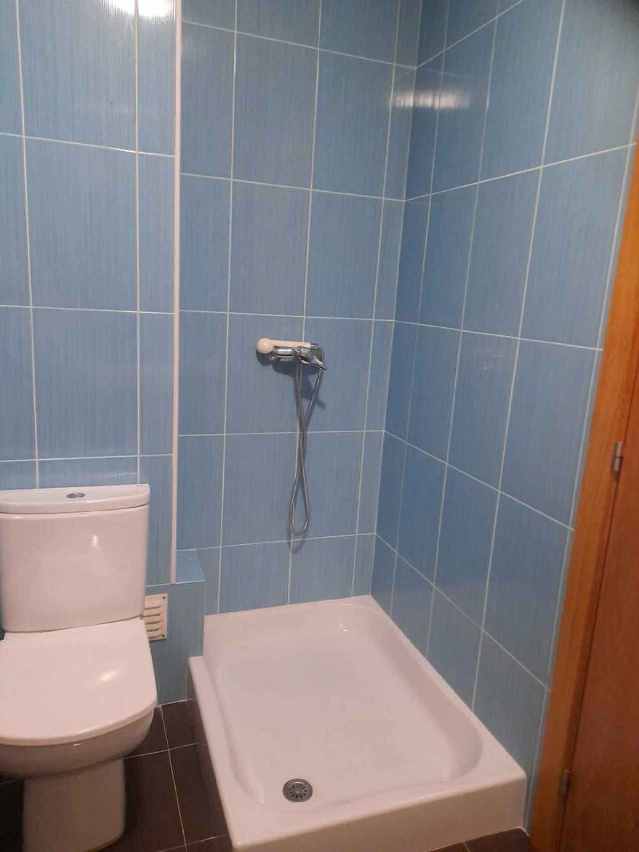 Apartamento T3 para Venda em Marrazes e Barosa Foto 13