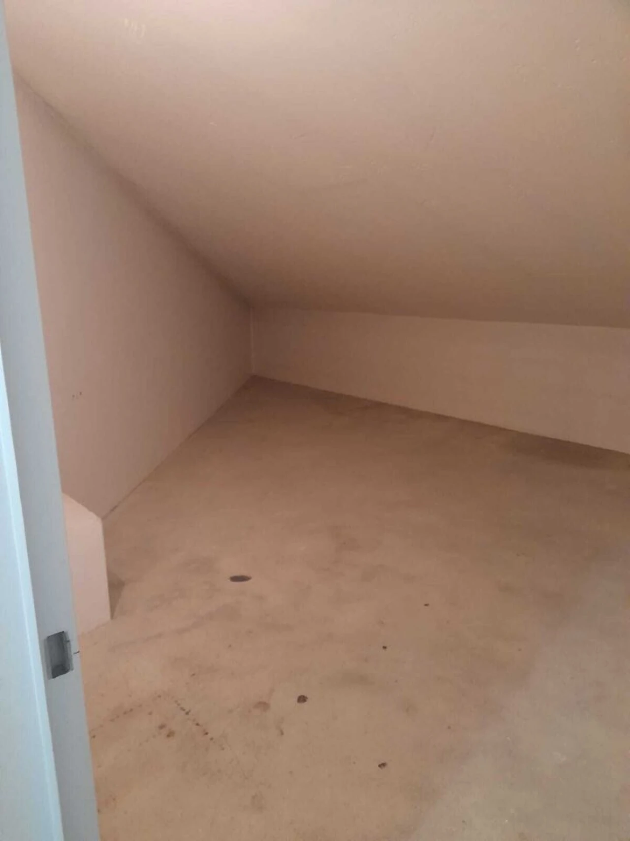 Apartamento T3 para Venda em Marrazes e Barosa Foto 25