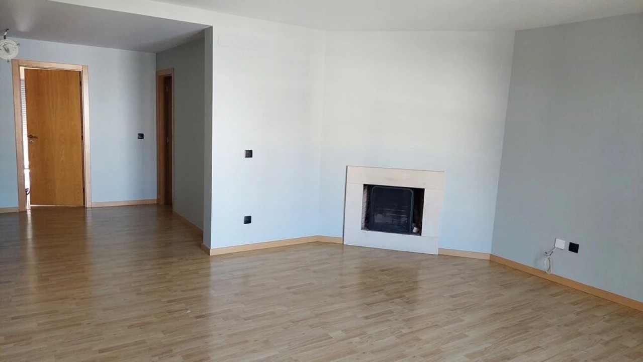Apartamento T3 para Venda em Marrazes e Barosa Foto 2
