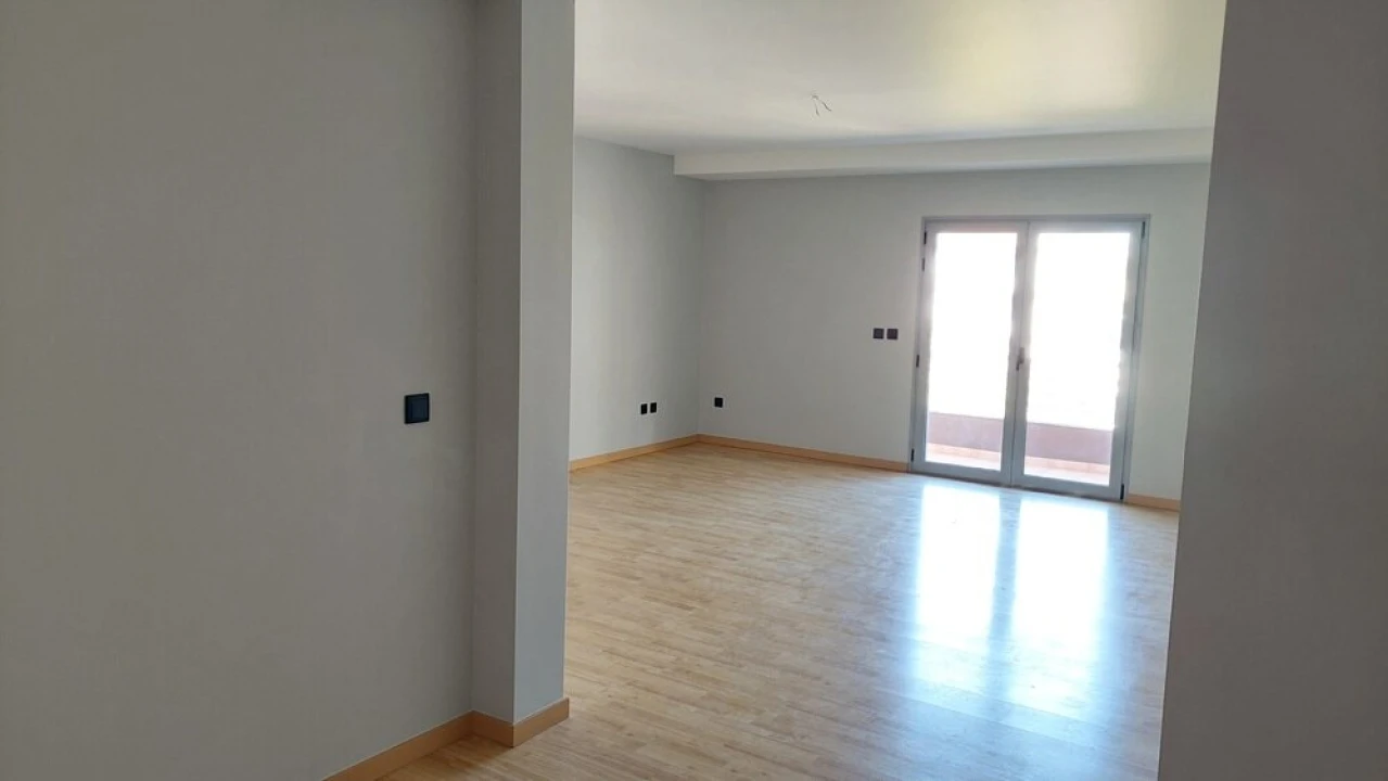Apartamento T3 para Venda em Marrazes e Barosa Foto 3