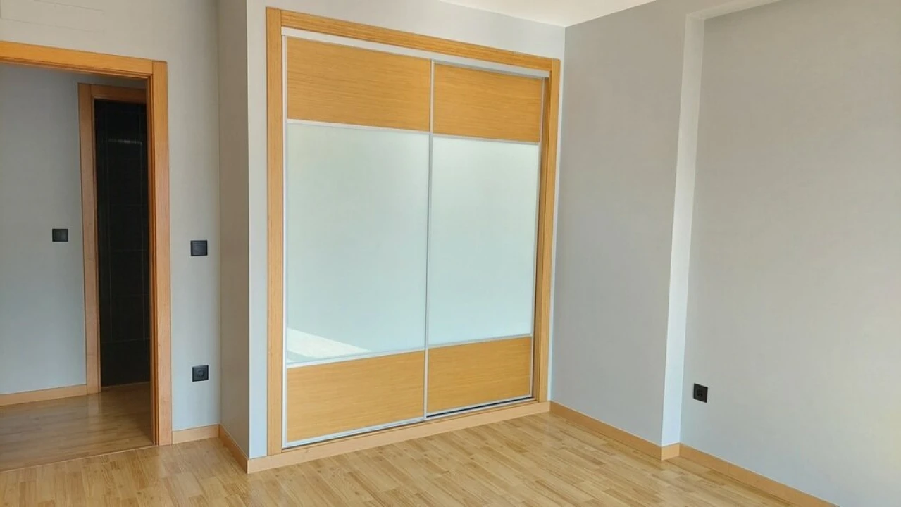 Apartamento T3 para Venda em Marrazes e Barosa Foto 7
