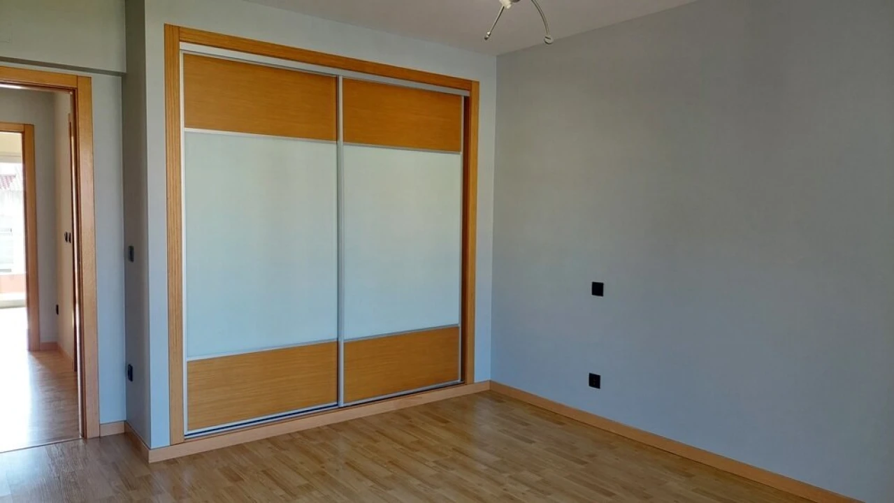 Apartamento T3 para Venda em Marrazes e Barosa Foto 11