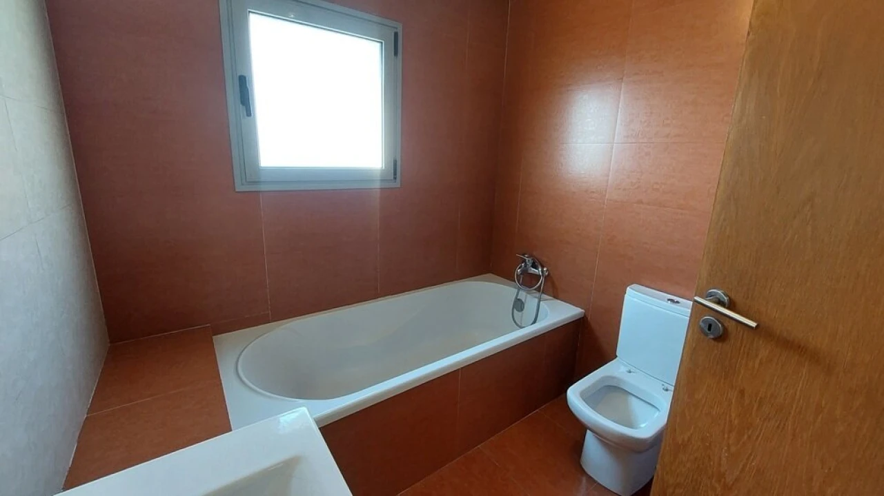 Apartamento T3 para Venda em Marrazes e Barosa Foto 13