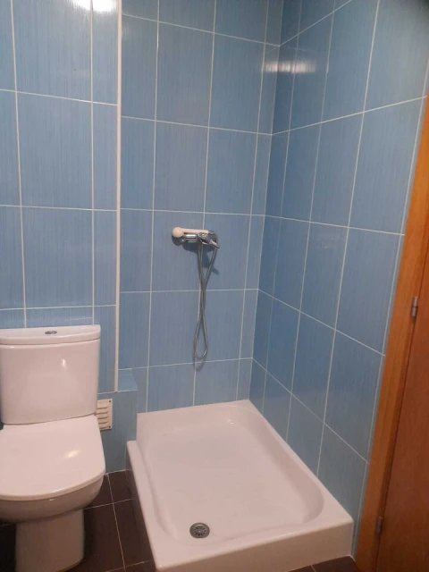 Apartamento T3 para Venda em Marrazes e Barosa