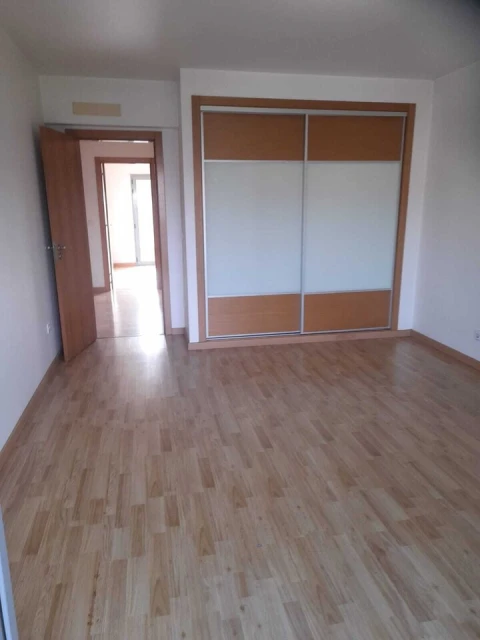 Apartamento T3 para Venda em Marrazes e Barosa