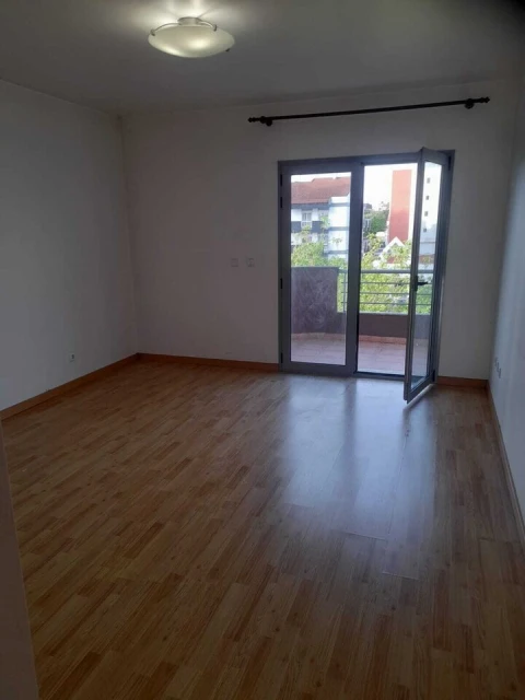Apartamento T3 para Venda em Marrazes e Barosa