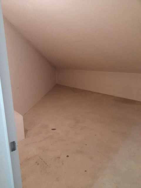 Apartamento T3 para Venda em Marrazes e Barosa