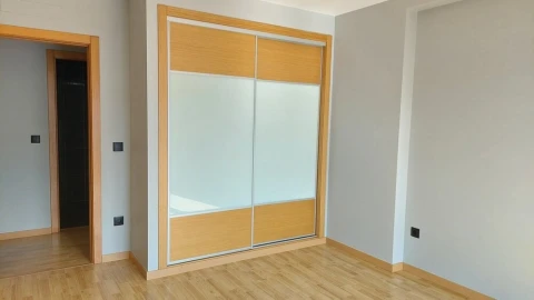 Apartamento T3 para Venda em Marrazes e Barosa