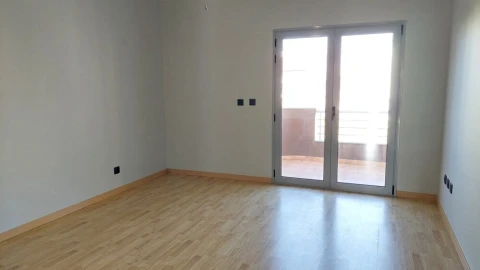 Apartamento T3 para Venda em Marrazes e Barosa