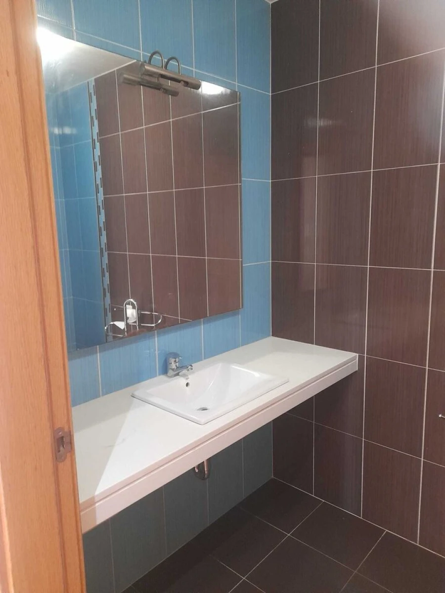 Apartamento T3 para Venda em Marrazes e Barosa Foto 12
