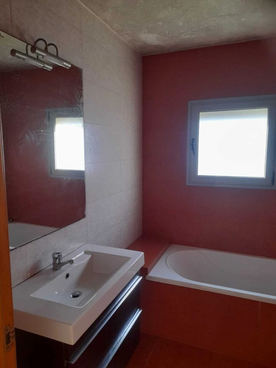 Apartamento T3 para Venda em Marrazes e Barosa Foto 18