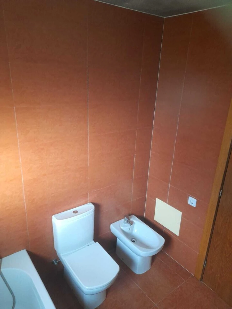 Apartamento T3 para Venda em Marrazes e Barosa Foto 19