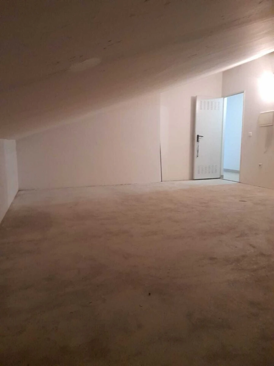 Apartamento T3 para Venda em Marrazes e Barosa Foto 24