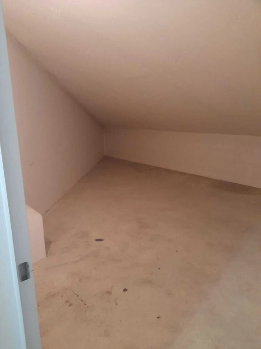Apartamento T3 para Venda em Marrazes e Barosa Foto 25