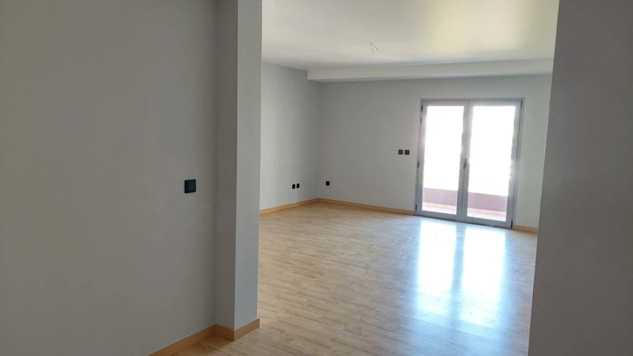 Apartamento T3 para Venda em Marrazes e Barosa Foto 3