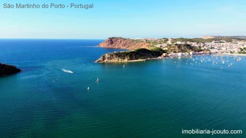 Terreno para Venda em Tornada e Salir do Porto