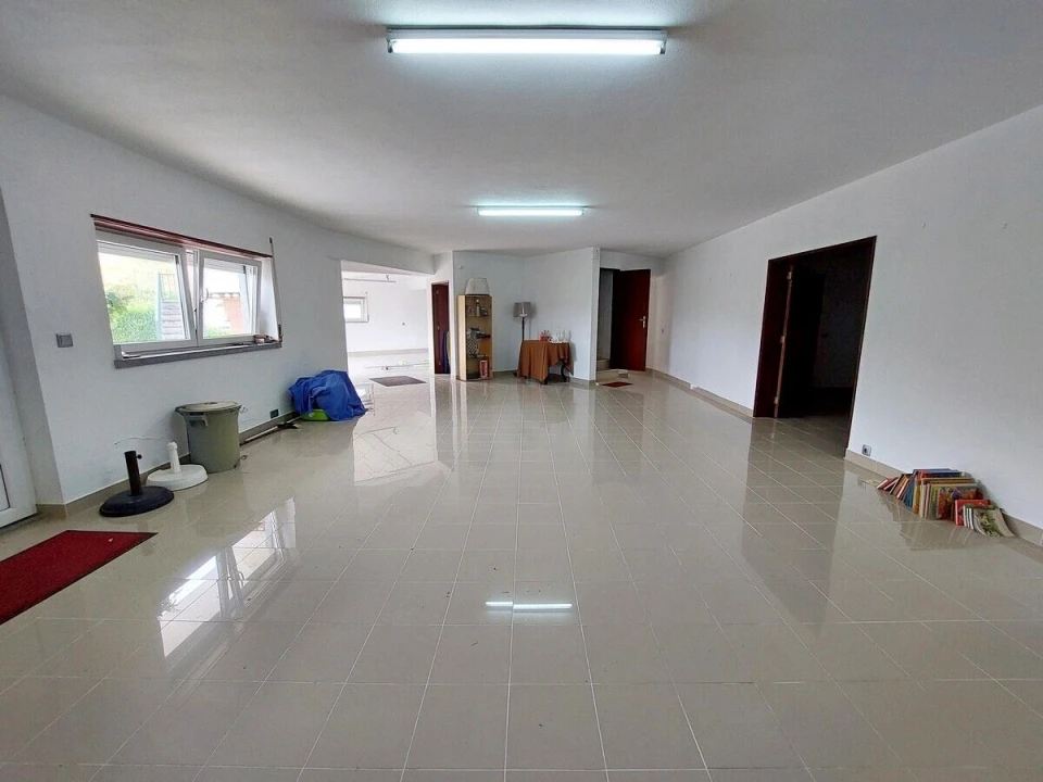 Moradia T4 para Venda em Bombarral e Vale Covo Foto 7