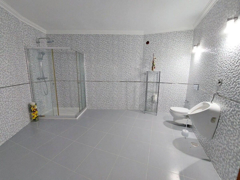 Moradia T4 para Venda em Bombarral e Vale Covo Foto 11