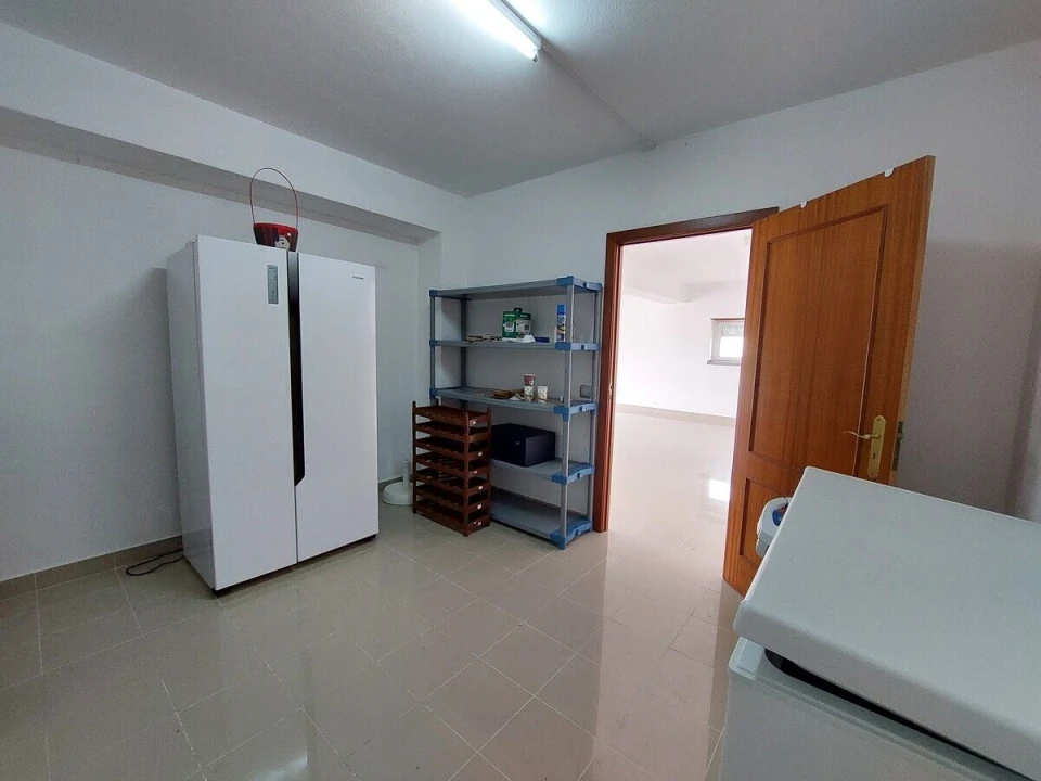 Moradia T4 para Venda em Bombarral e Vale Covo Foto 13