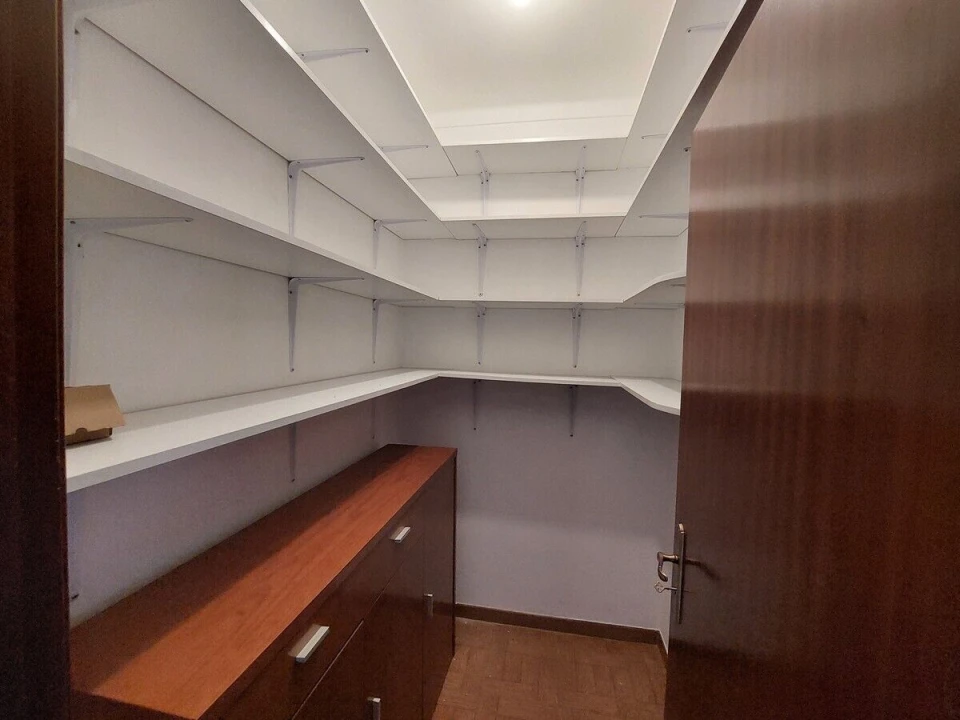 Moradia T4 para Venda em Bombarral e Vale Covo Foto 20