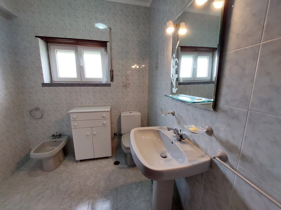 Moradia T4 para Venda em Bombarral e Vale Covo Foto 21