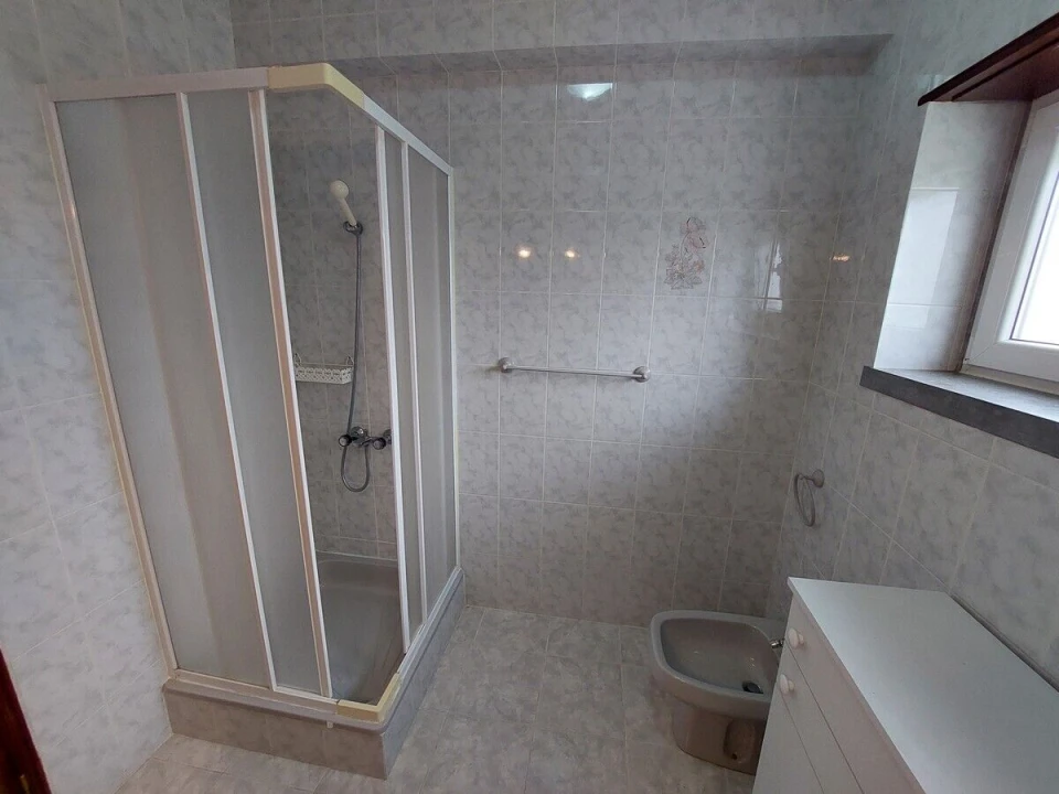 Moradia T4 para Venda em Bombarral e Vale Covo Foto 22