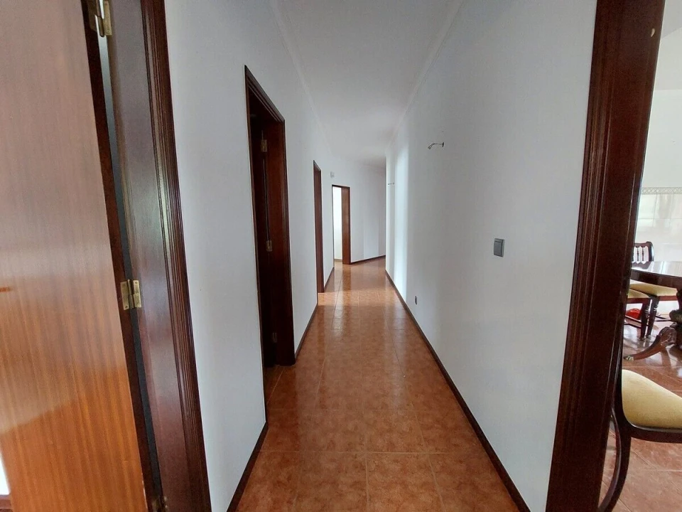 Moradia T4 para Venda em Bombarral e Vale Covo Foto 23