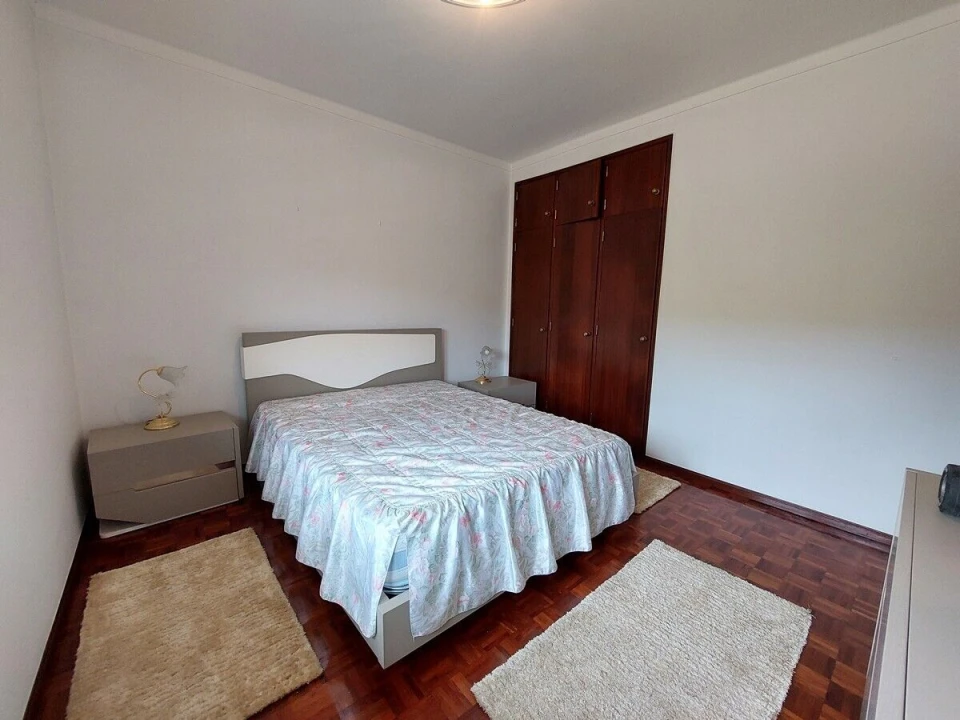 Moradia T4 para Venda em Bombarral e Vale Covo Foto 24