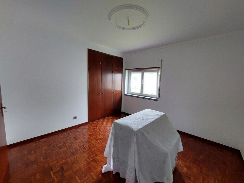 Moradia T4 para Venda em Bombarral e Vale Covo Foto 25