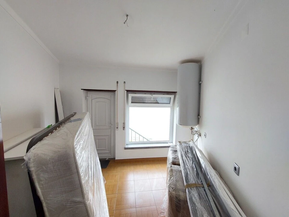 Moradia T4 para Venda em Bombarral e Vale Covo Foto 26