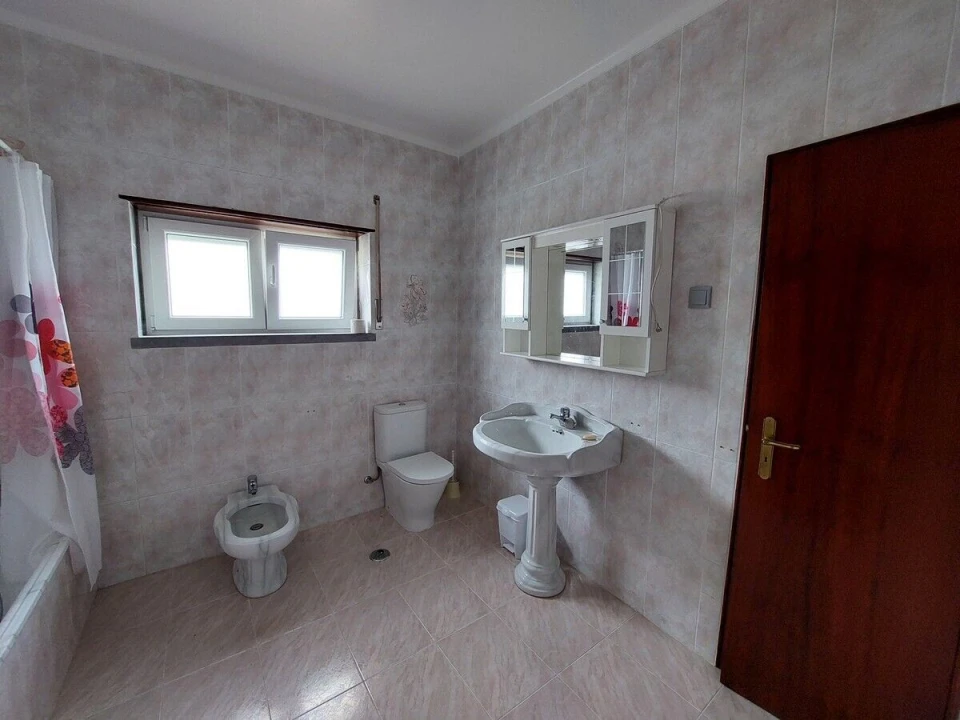 Moradia T4 para Venda em Bombarral e Vale Covo Foto 29