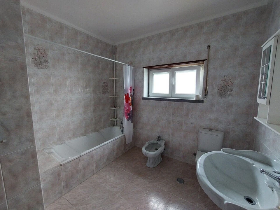 Moradia T4 para Venda em Bombarral e Vale Covo Foto 30