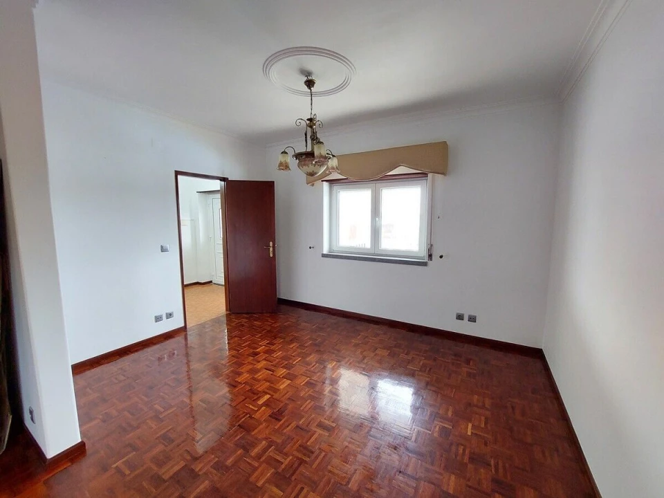 Moradia T4 para Venda em Bombarral e Vale Covo Foto 33