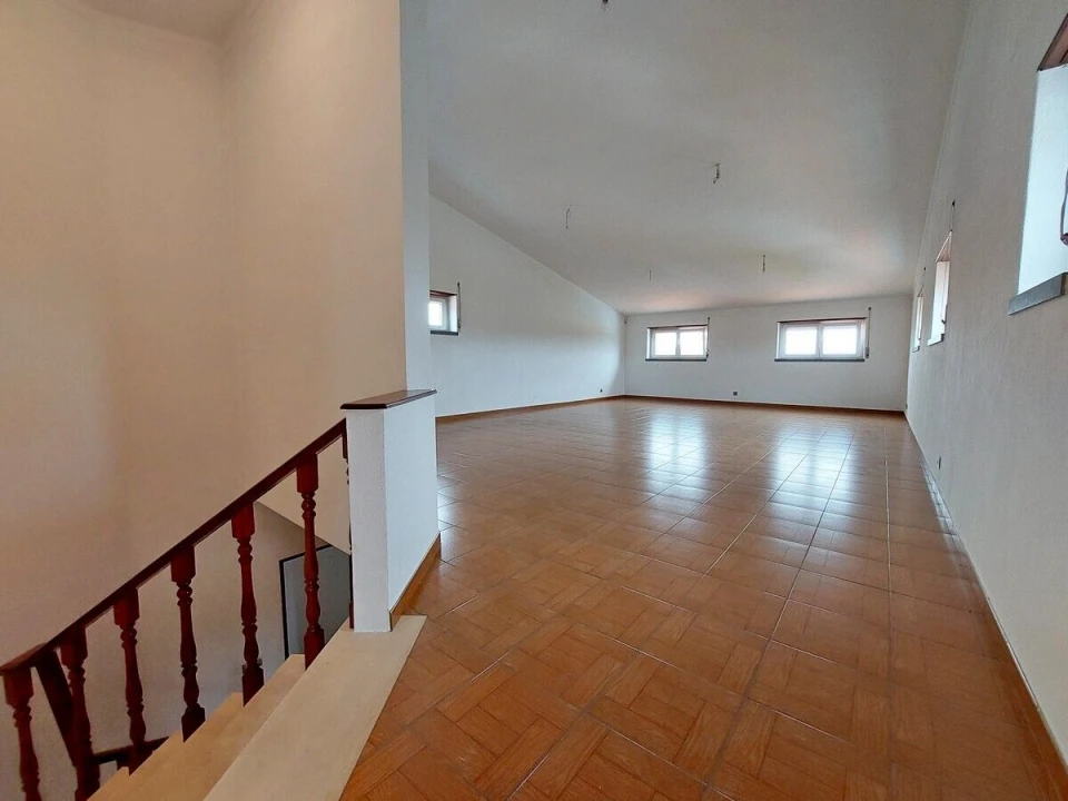 Moradia T4 para Venda em Bombarral e Vale Covo Foto 36